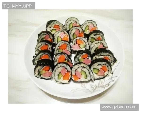 足球明星卡尔罗的生平成就与精彩瞬间全解析