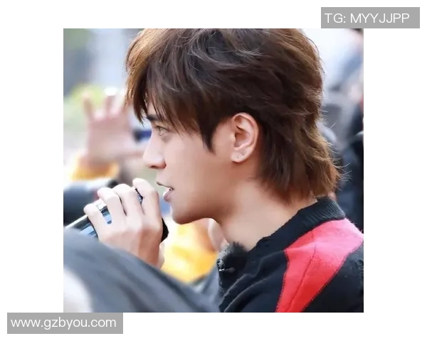 足球明星罗志祥的精彩瞬间与魅力风采全景展示