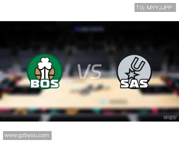 2016年马刺与凯尔特人激战回顾：经典对决与精彩瞬间分析