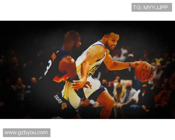 勒芬与欧本的精彩对决揭示了足球战术的博弈与球队实力的较量