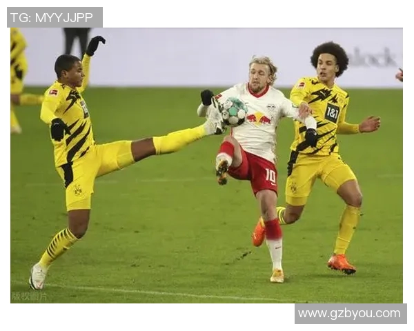 楚阿梅尼的崛起与未来展望：从新星到足球巨星的成长之路