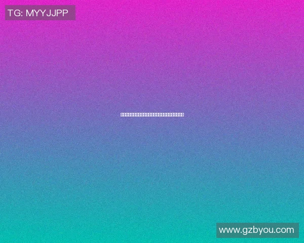 卡姐心目中的足球明星是谁他在场上的表现让她如此着迷